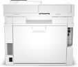 Impresora Multifunci&oacute;n L&aacute;ser HP Color LaserJet Pro MFP 4302dw WiFi image number null