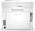 Impresora Multifunción Láser HP Color LaserJet Pro MFP 4302dw WiFi image number null