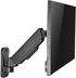 Soporte de Pared 17" a 32" Ewent EW1532 Pneumático image number null
