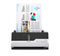 Escáner de Documentos Epson WorkForce DS-C330