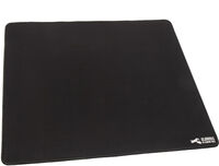 Alfombrilla Glorious XL Heavy Negro