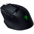 Rat&oacute;n Razer Basilisk Mobile 18000DPI Wireless/Bluetooth Negro image number null