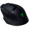 Rat&oacute;n Razer Basilisk Mobile 18000DPI Wireless/Bluetooth Negro