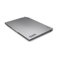Lenovo LOQ 15IRX10 Intel&reg; Core&trade; i7 i7-13650HX Port&aacute;til 39,6 cm (15.6") Full HD 24 GB DDR5-SDRAM 1 TB SSD NVIDIA GeForce RTX 5070 Wi-Fi 6 (802.11ax) Portugu&eacute;s Gris image number null