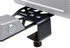 Asetek SimSports Table Clamps image number null
