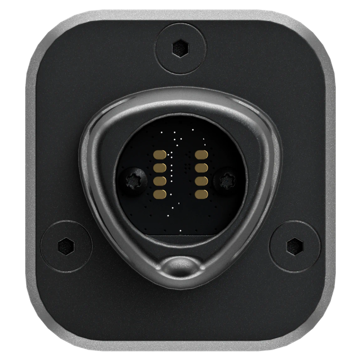 Extensor de Eixo Simucube 3 image number 4