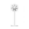 Ventilador Inteligente Xiaomi Mi Smart Standing Fan 1C / 2 Lite image number null