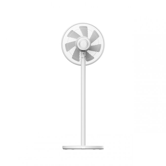 Ventilador Inteligente Xiaomi Mi Smart Standing Fan 1C / 2 Lite image number 1