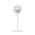 Ventilador Inteligente Xiaomi Mi Smart Standing Fan 1C / 2 Lite image number null