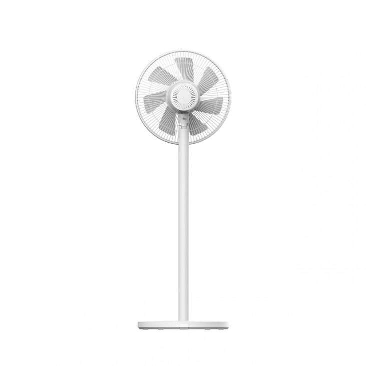 Ventilador Inteligente Xiaomi Mi Smart Standing Fan 1C / 2 Lite image number 1
