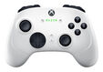 Mando Razer Wolverine V3 Pro Xbox Series X|S/PC Wireless Blanco image number null