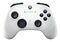 Mando Razer Wolverine V3 Pro Xbox Series X|S/PC Wireless Blanco