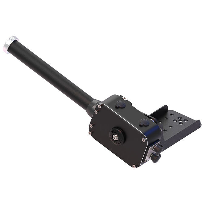 VIRPIL Controls ROTOR TCS Base Upgraded image number 0