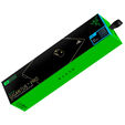 Alfombrilla Razer Gigantus V2 Pro L Control image number null