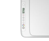 Impresora Multifunción de Inyección de Tinta HP DeskJet 2810e Todo-en-Uno