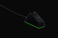 Soporte Razer Mouse Dock Chroma image number null