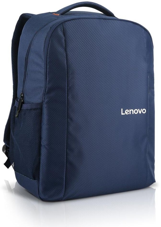 Mochila 15.6" Lenovo Everyday B515 Azul image number 1