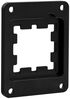 Thermal Grizzly AMD AM5 Contact Frame image number null