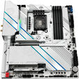 Placa Base ASRock Z890 Taichi Aqua image number null