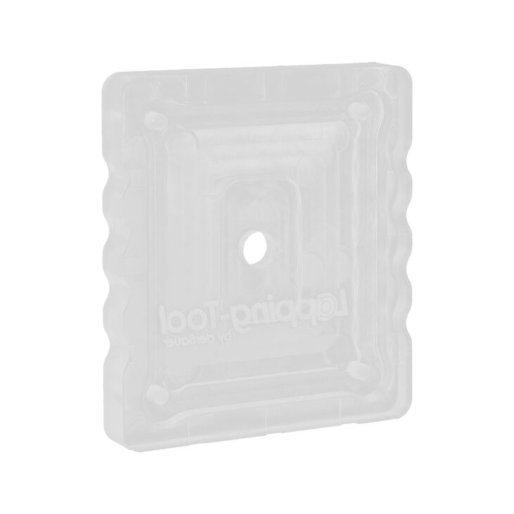 Herramienta de Lapping Thermal Grizzly para Intel Serie 13 y 14 image number 2