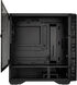 Caja ATX Kolink Observatory Y ARGB Negro image number null