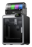 Impressora 3D Creality K2 Combo FDM image number null