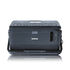 Impresora de Etiquetas Brother PT-D800W WiFi image number null