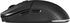 Ratón Gaming GAMIAC PX71 Negro image number null