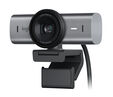 Webcam Logitech MX Brio 705 for Business USB-C image number null