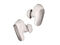 Auriculares Bose QuietComfort Ultra Earbuds Noise Cancelling Branco