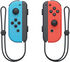 Consola Nintendo Switch OLED Vermelho (edicion Mario) image number null