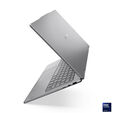 Lenovo Yoga 7 2-in-1 14ILL10 Copilot+ PC Intel Core Ultra 7 258V H&iacute;brido (2-en-1) 35,6 cm (14") Pantalla t&aacute;ctil 2.8K 32 GB LPDDR5x-SDRAM 1 TB SSD Wi-Fi 7 (802.11be) Windows 11 Home Portugu&eacute;s Gris image number null