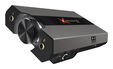 Tarjetas de Sonido Creative Sound BlasterX GG6 V2 7.1 (USB-C) image number null