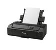 Impresora Canon PIXMA PRO-200S Fotogr&aacute;fica Wi-Fi image number null