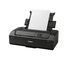 Impresora Canon PIXMA PRO-200S Fotográfica Wi-Fi image number null