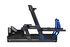 Cockpit Next Level Racing Alumínio F-GT ELITE iRacing Edition image number null