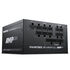 Fuente Modular Phanteks AMP GH V2 ATX 3.1 PCIe 5.1 1000W Platinum Negra image number null