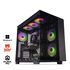 Ordenador AURA Limited-PC Ryzen 5 5600X 32GB DDR4 1TB RTX 3060 12GB W11 image number null