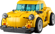 LEGO Icons: Bumblebee, 950 Piezas (10338) image number null