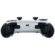 Mando Razer Raiju V3 Pro PS5/PC Wireless Blanco image number null