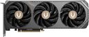 Tarjeta Gráfica ZOTAC GeForce® RTX 5070 Solid OC 12GB GDDR7 DLSS4