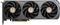 Tarjeta Gráfica ZOTAC GeForce® RTX 5070 Solid OC 12GB GDDR7 DLSS4