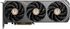 Tarjeta Gráfica ZOTAC GeForce® RTX 5070 Solid OC 12GB GDDR7 DLSS4 image number null