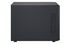 Unidade de Expansão NAS QNAP TR-004 - 4 Baías - USB Type C image number null