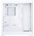 Caja ATX Phanteks NV Series NV5 Vidrio Templado DRGB Blanco image number null