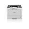 Impresora Láser Brother HL-L5210DW WiFi