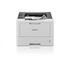 Impresora Láser Brother HL-L5210DW WiFi image number null