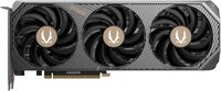 Tarjeta Gráfica ZOTAC GeForce® RTX 5070 Solid 12GB GDDR7 DLSS4