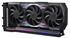 Vertical GPU Bracket Phanteks PCIe Gen4 , DRGB, PCIe 4.0 x 16 Riser Cable, 22cm Negro image number null