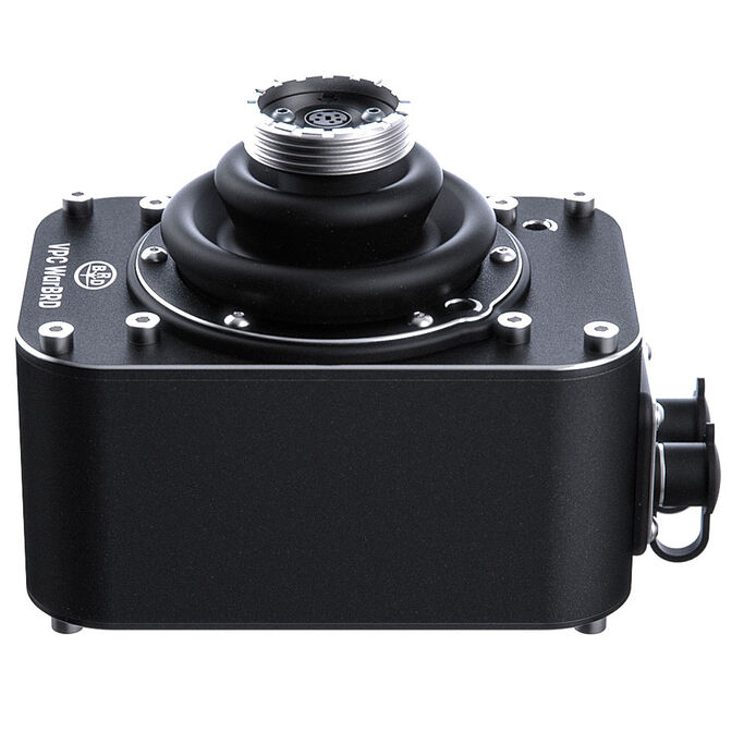 Base para Flightstick VIRPIL Controls WarBRD-D image number 3